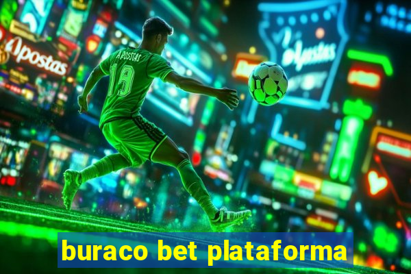 buraco bet plataforma